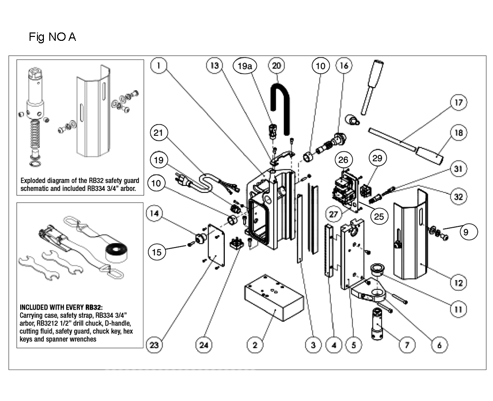 Fig-1