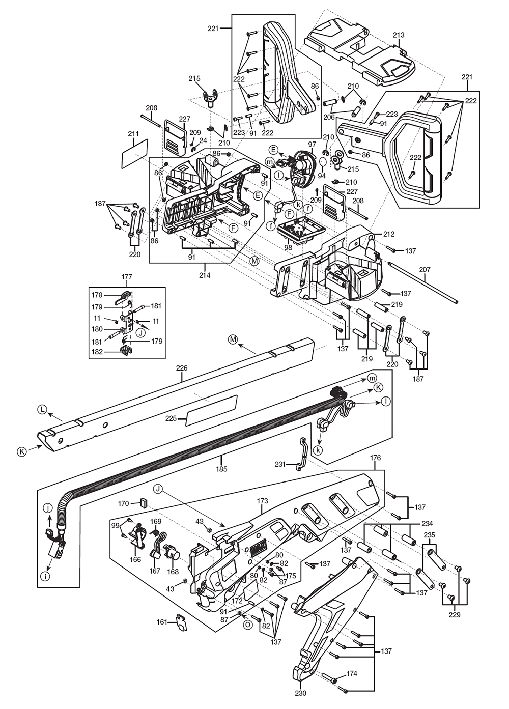 Fig-1