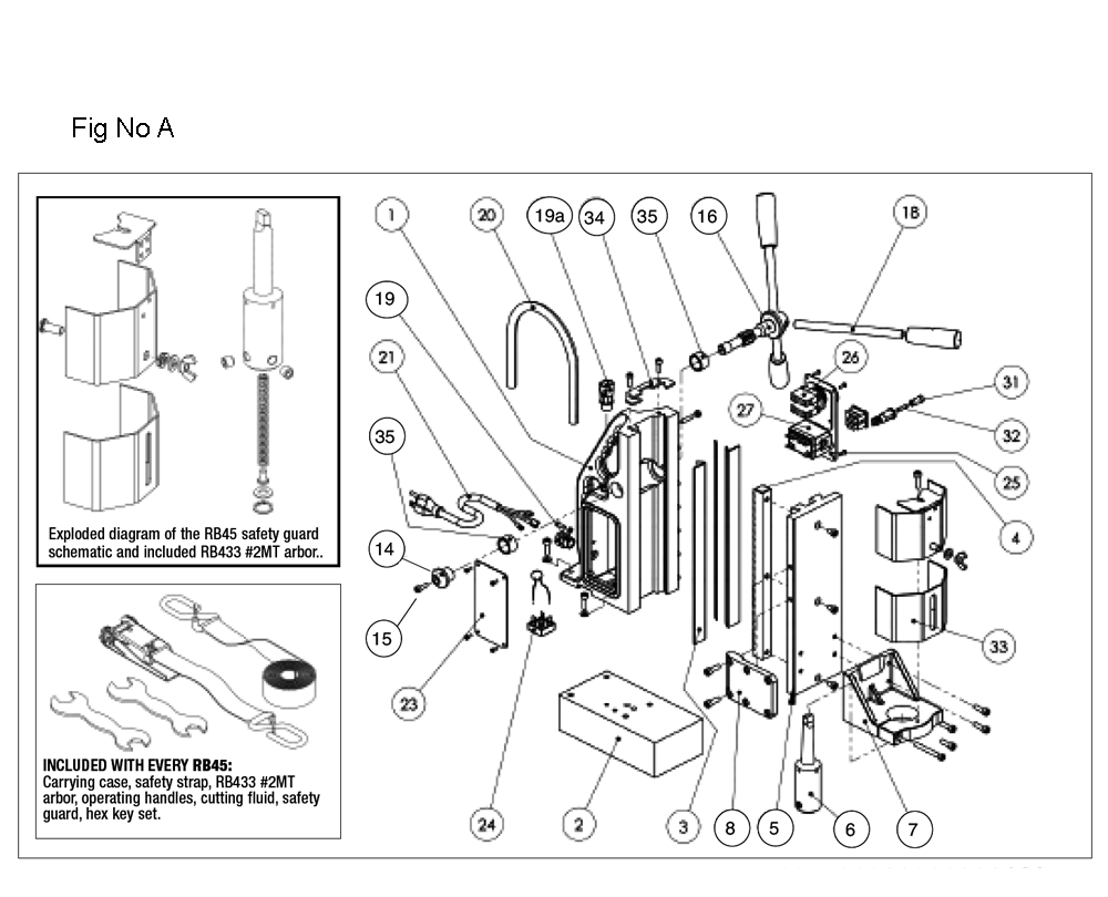 Fig-1
