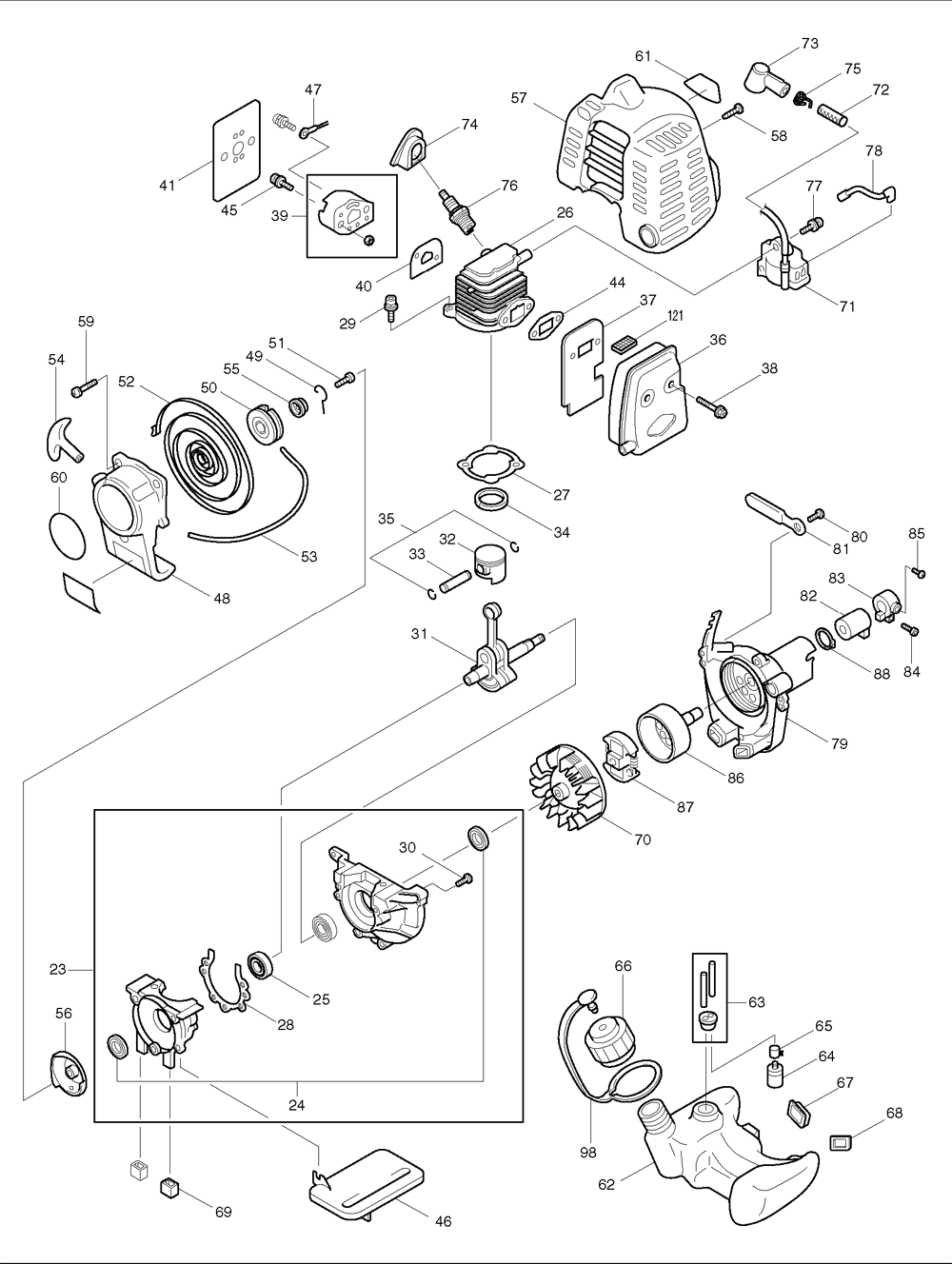 Fig-1