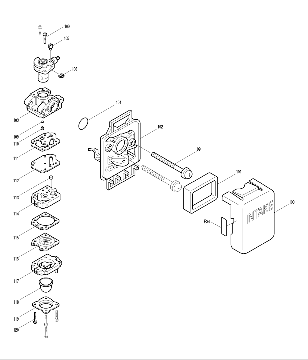 Fig-2