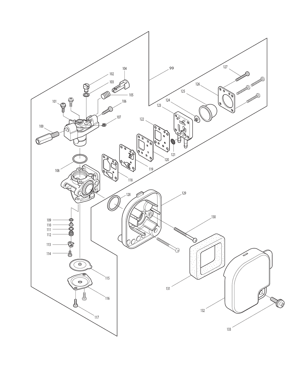 Fig-1