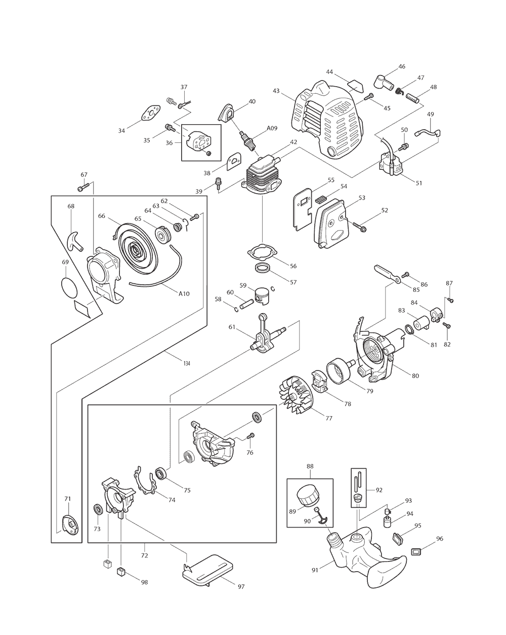 Fig-1