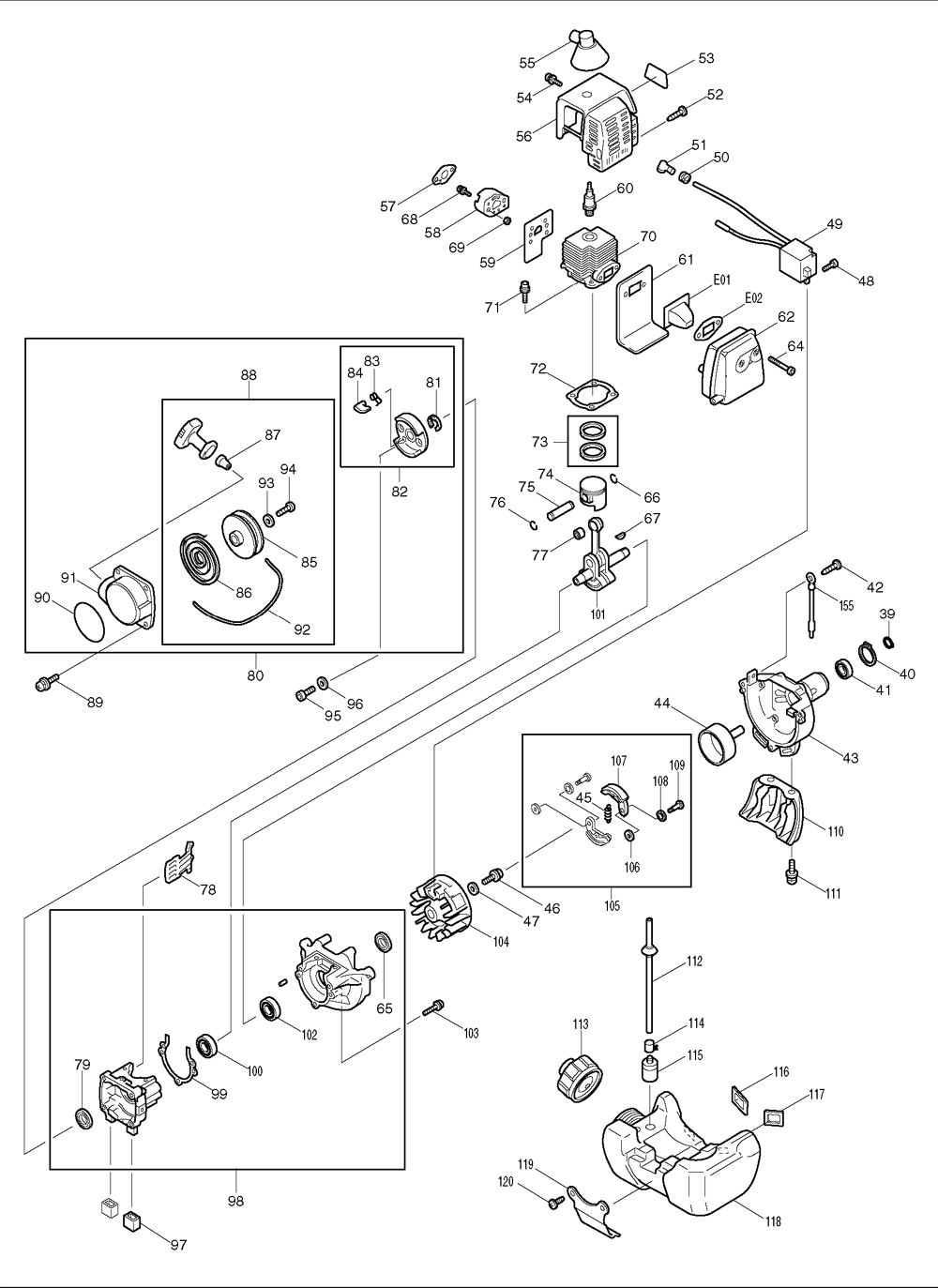 Fig-1