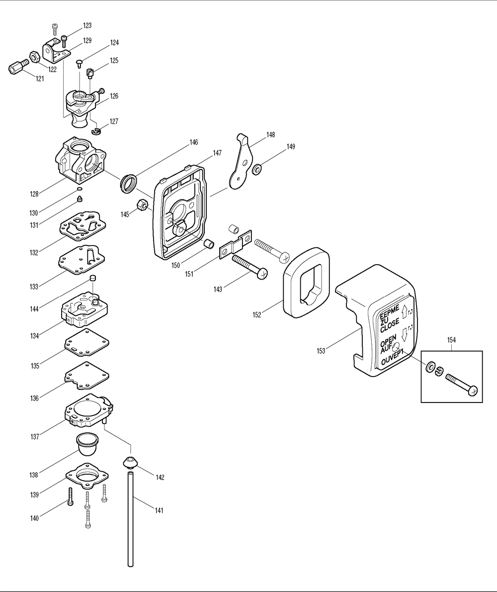 Fig-2