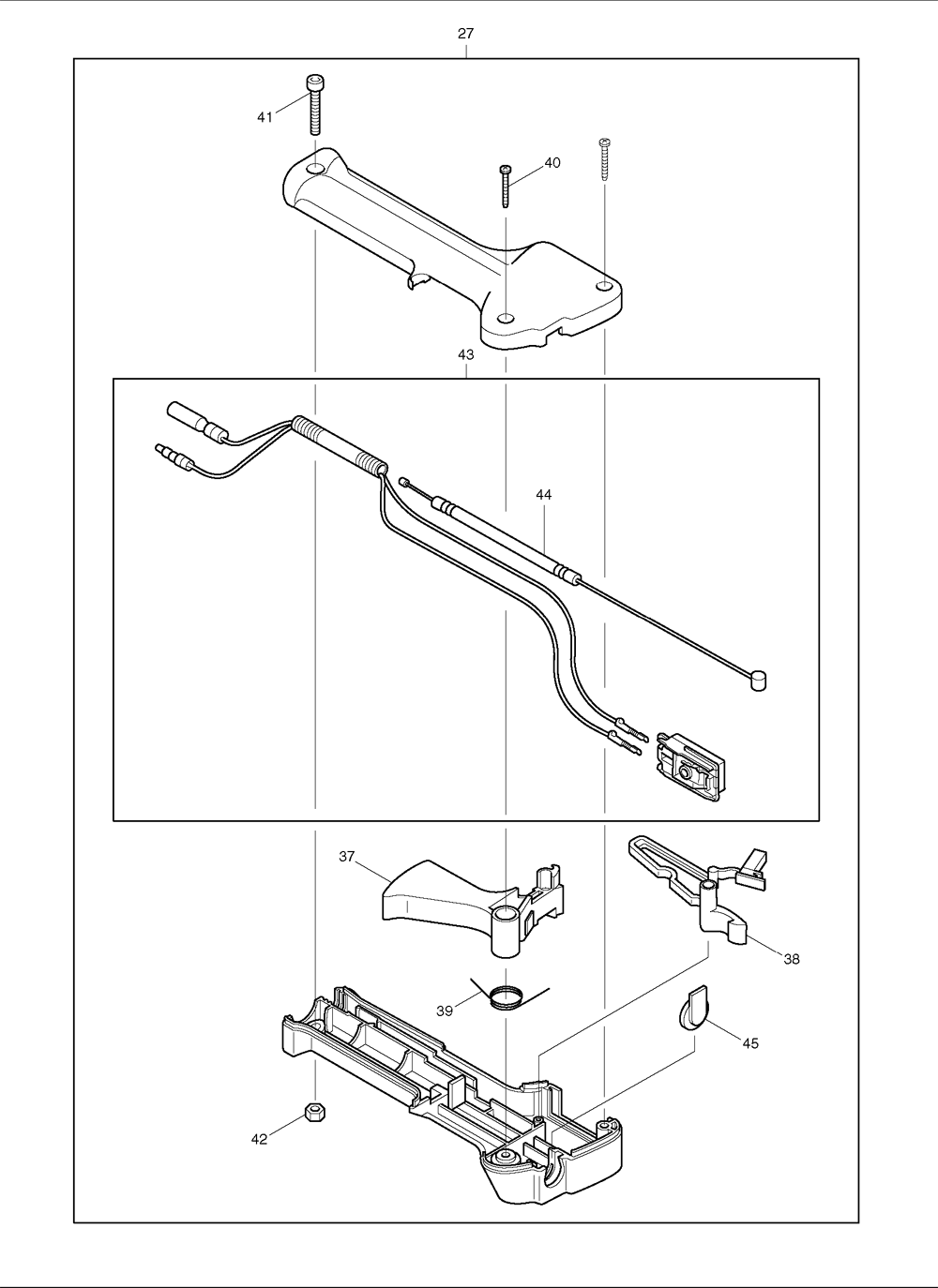 Fig-1