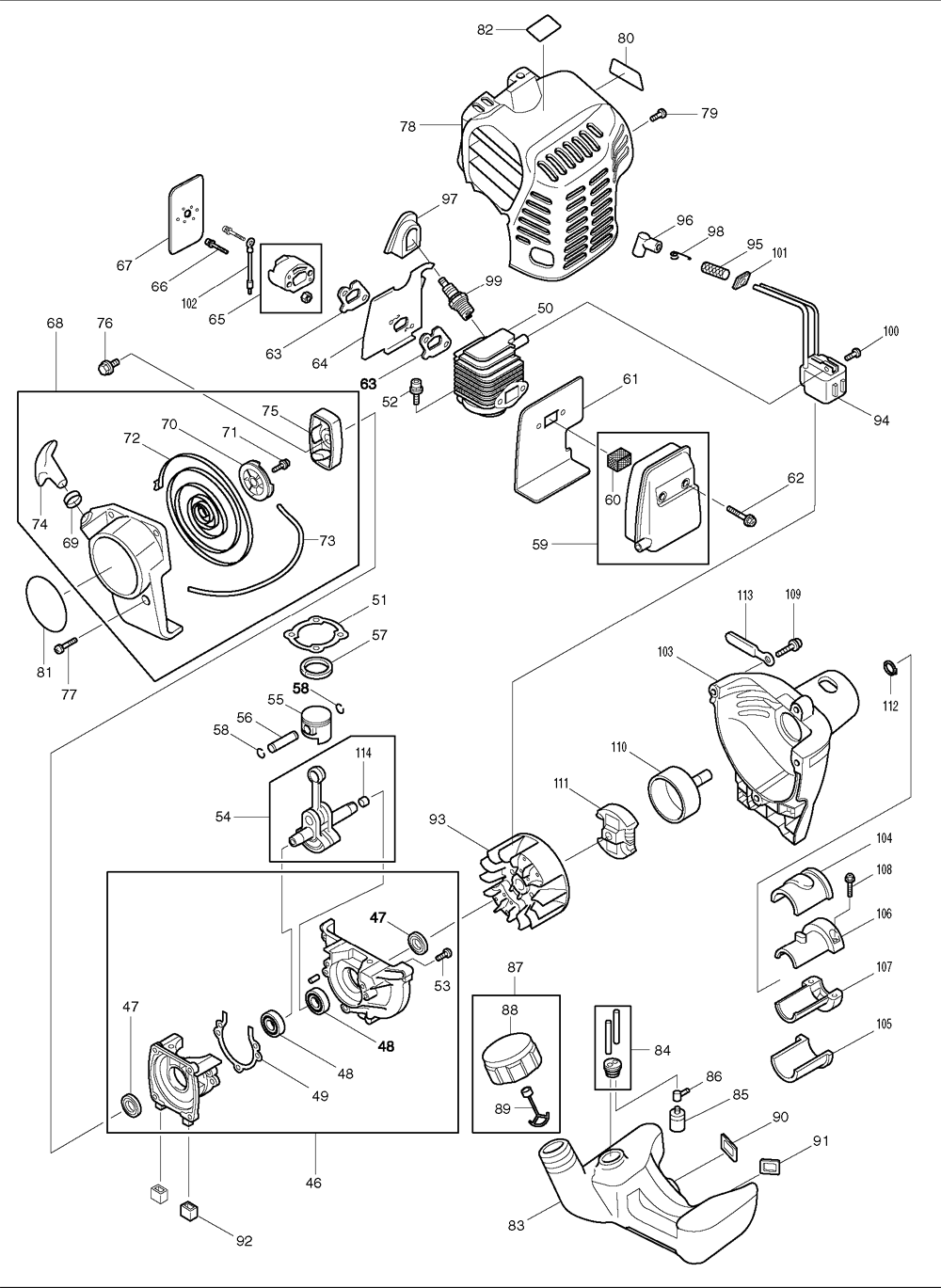 Fig-2