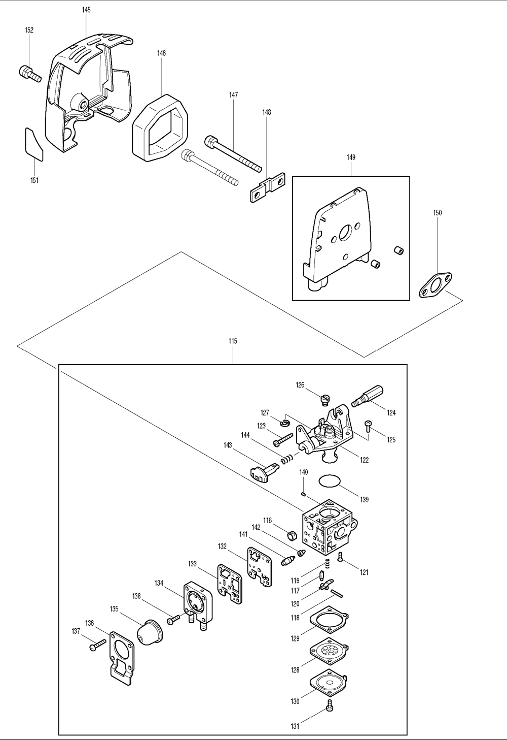Fig-3