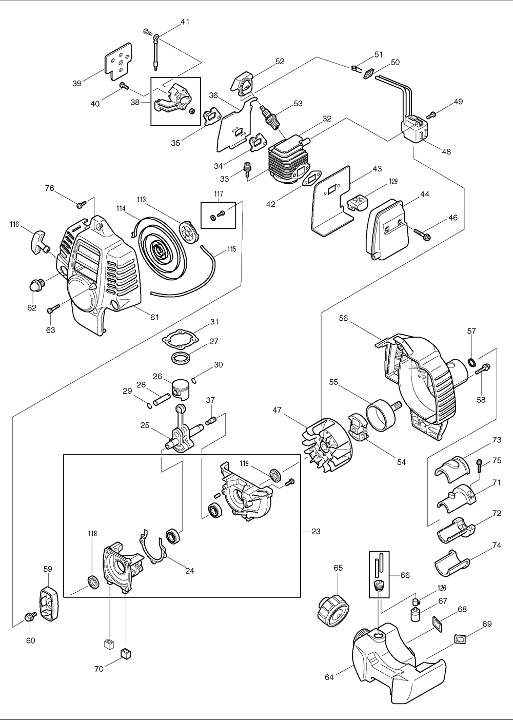Fig-1