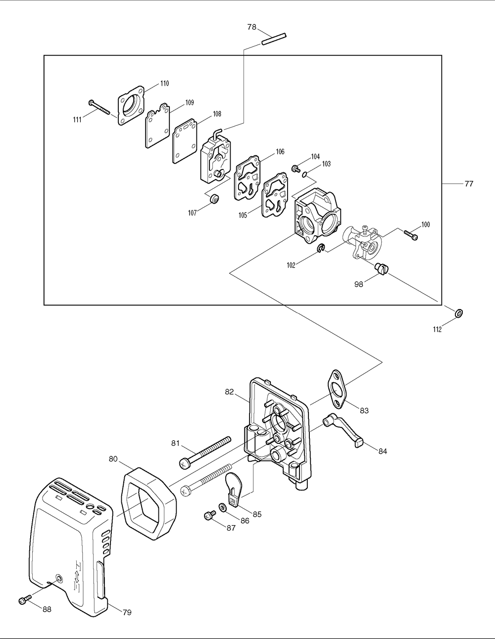 Fig-2