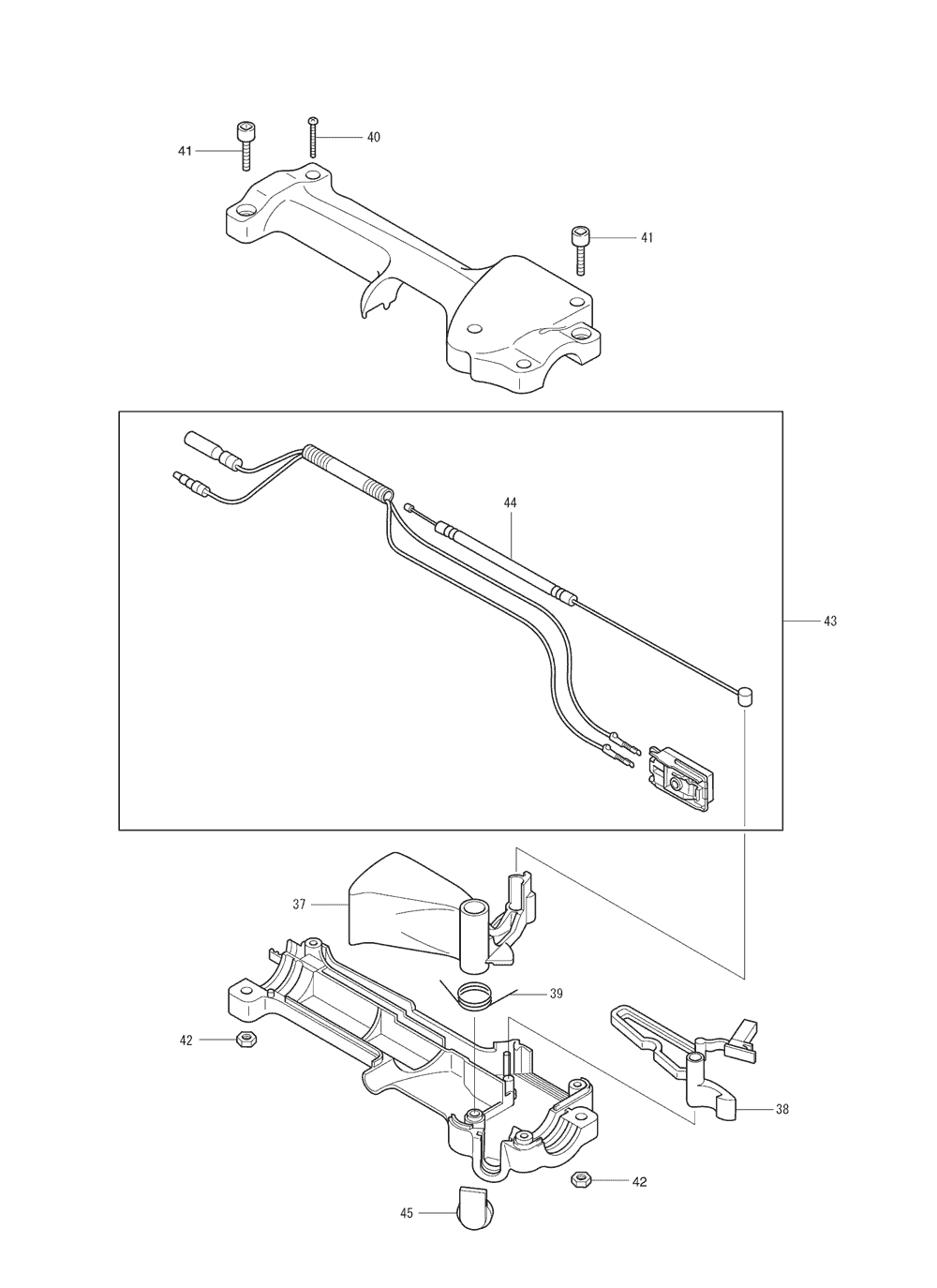 Fig-1