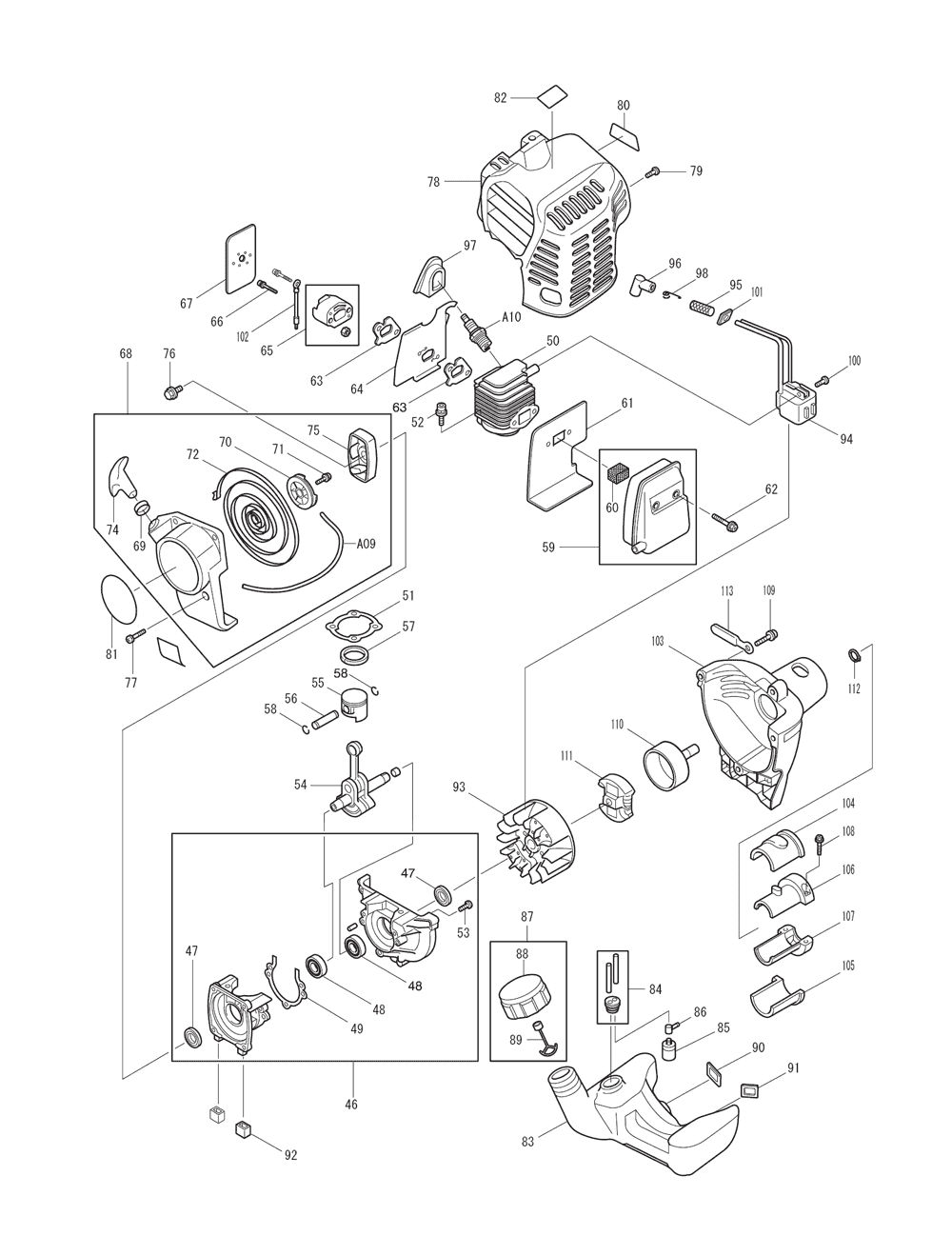 Fig-2