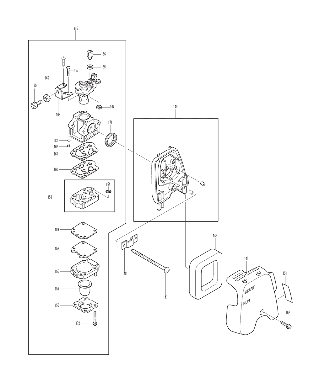 Fig-3