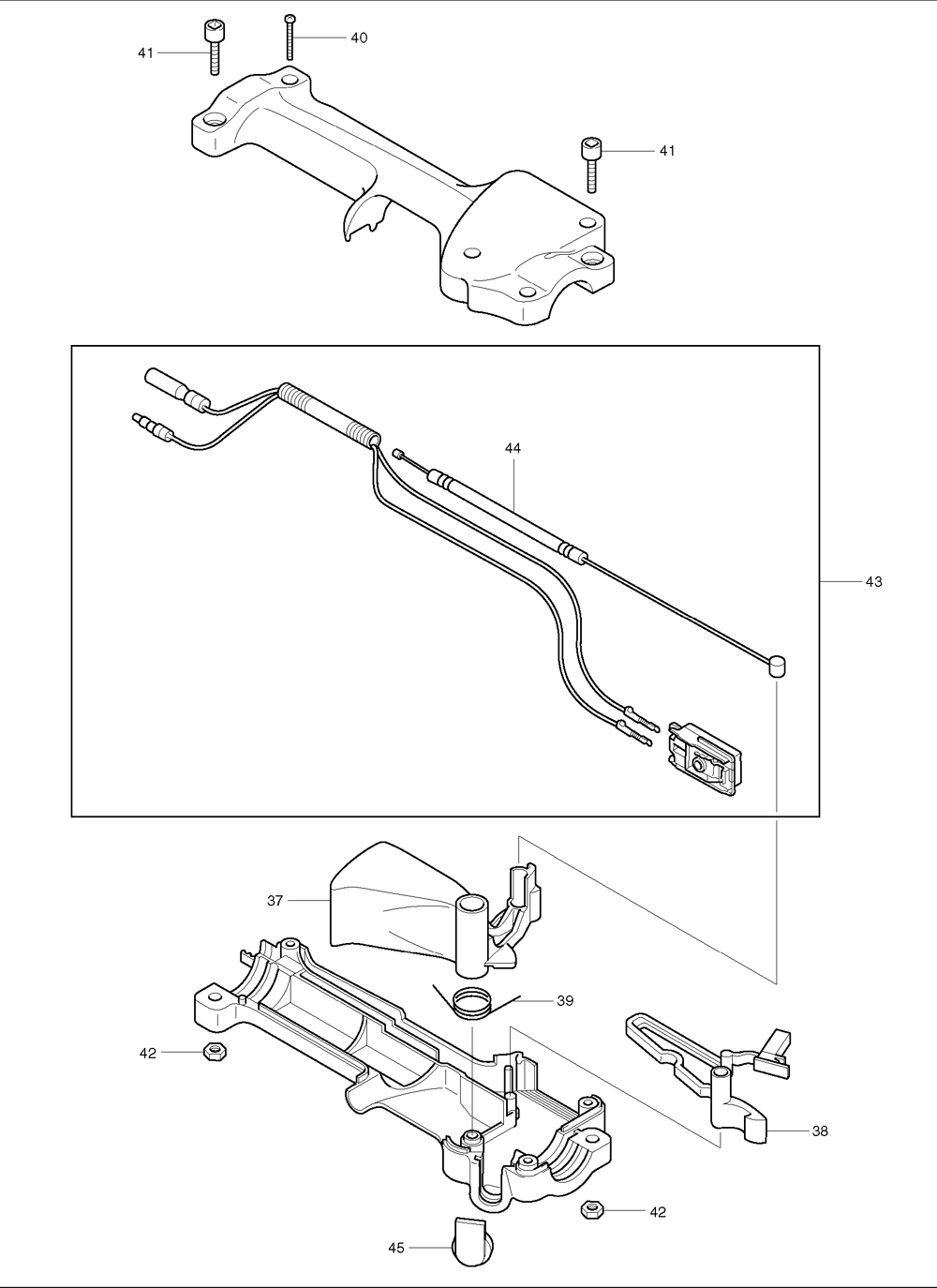 Fig-1