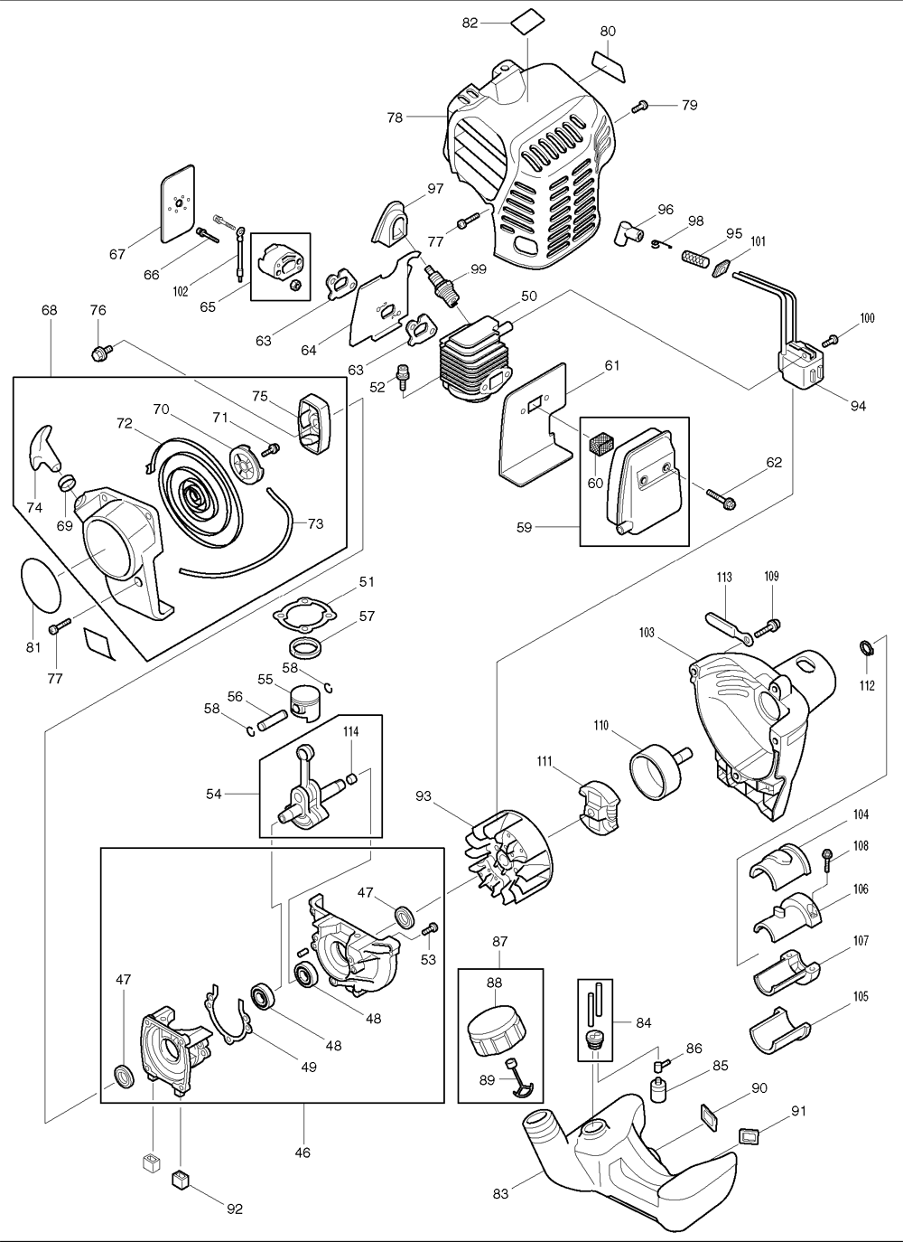 Fig-2