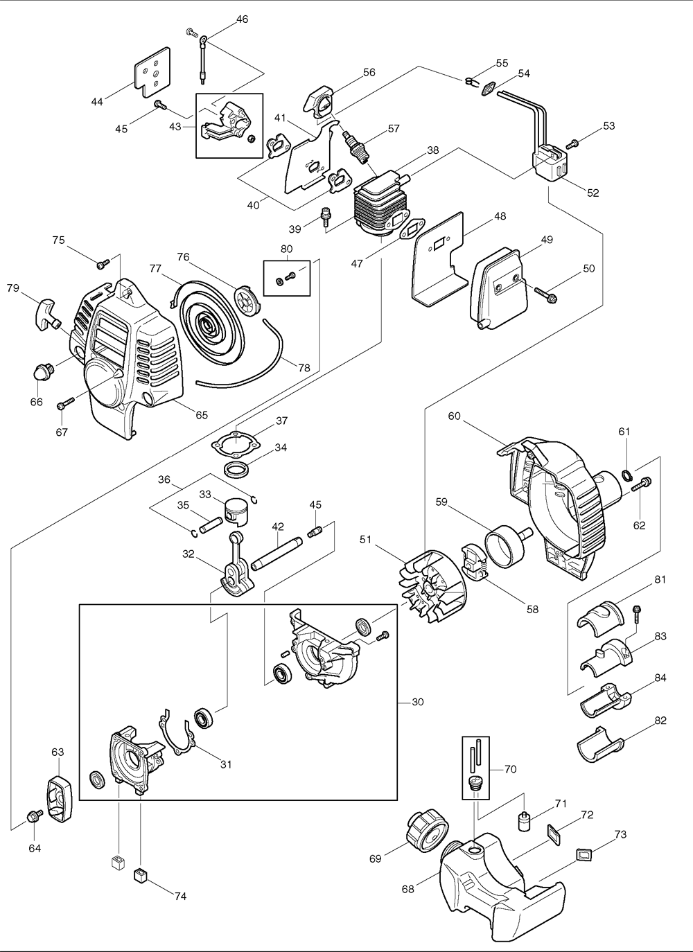 Fig-1