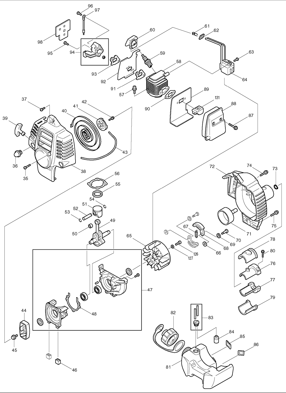 Fig-1