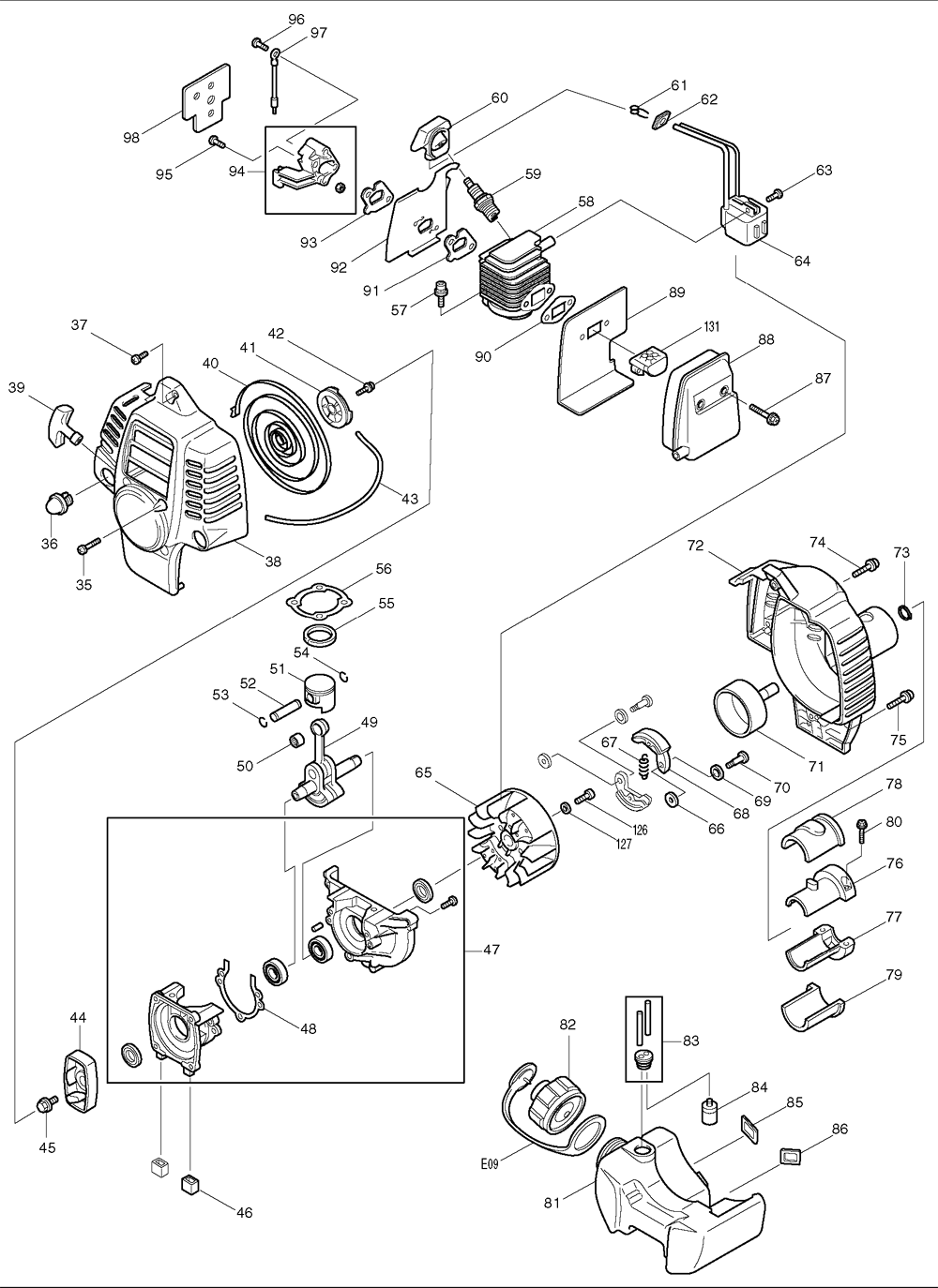 Fig-1
