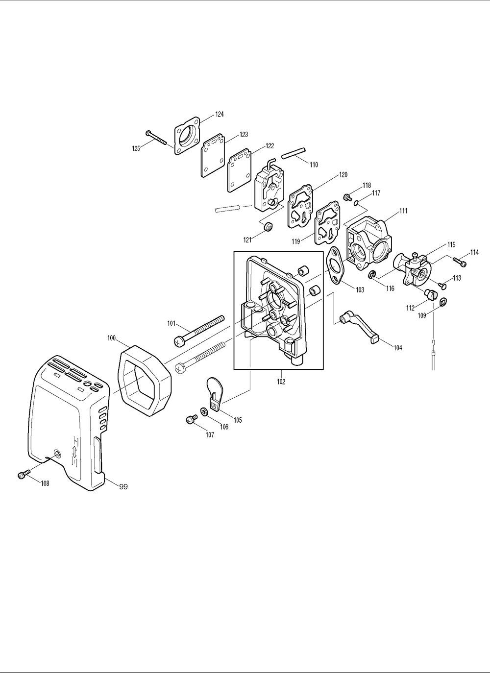 Fig-2