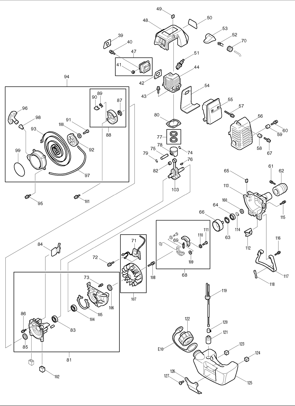 Fig-1