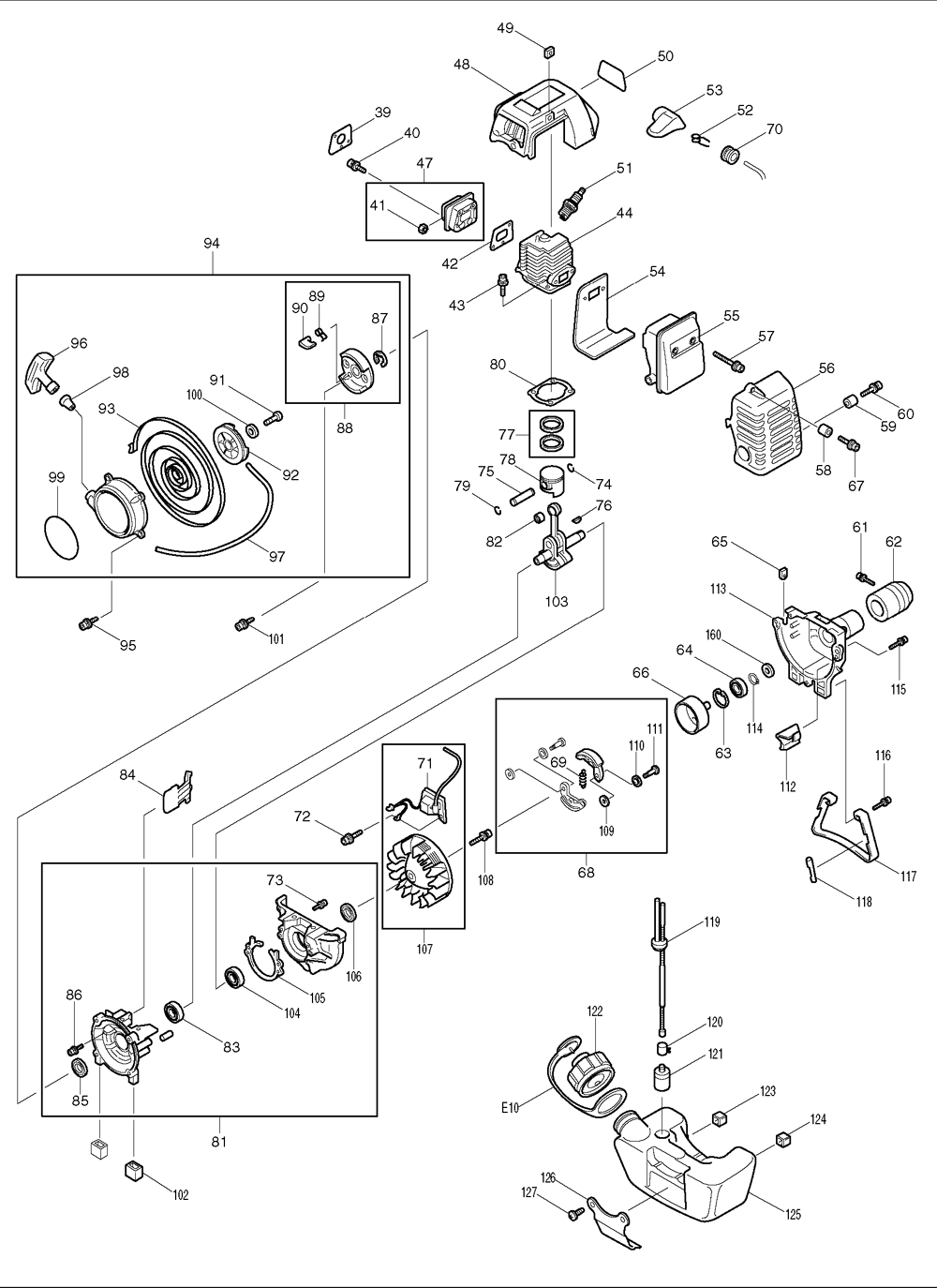 Fig-1