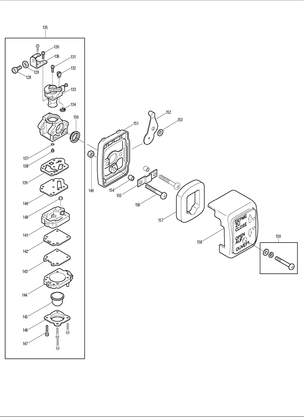 Fig-2