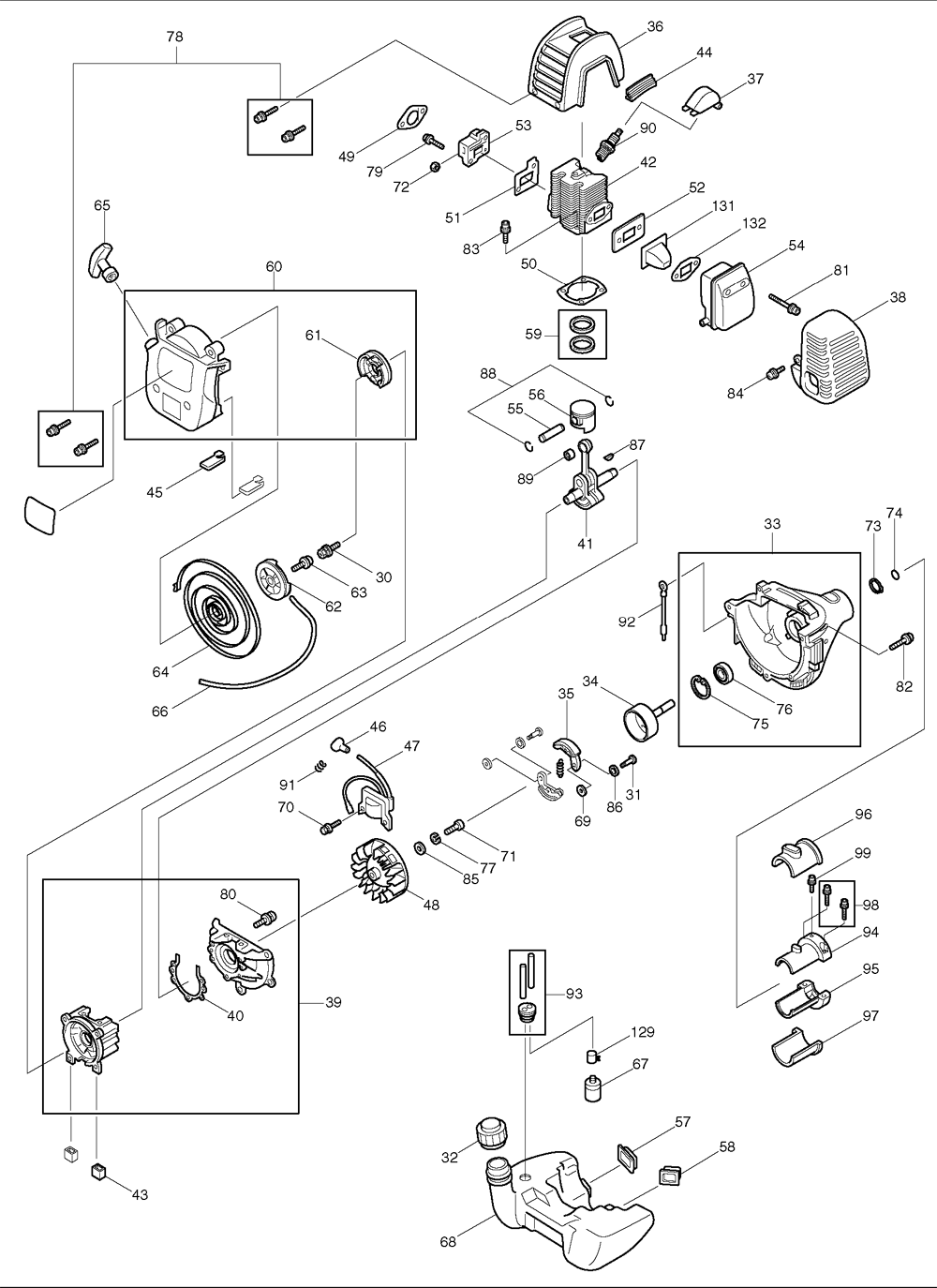 Fig-1
