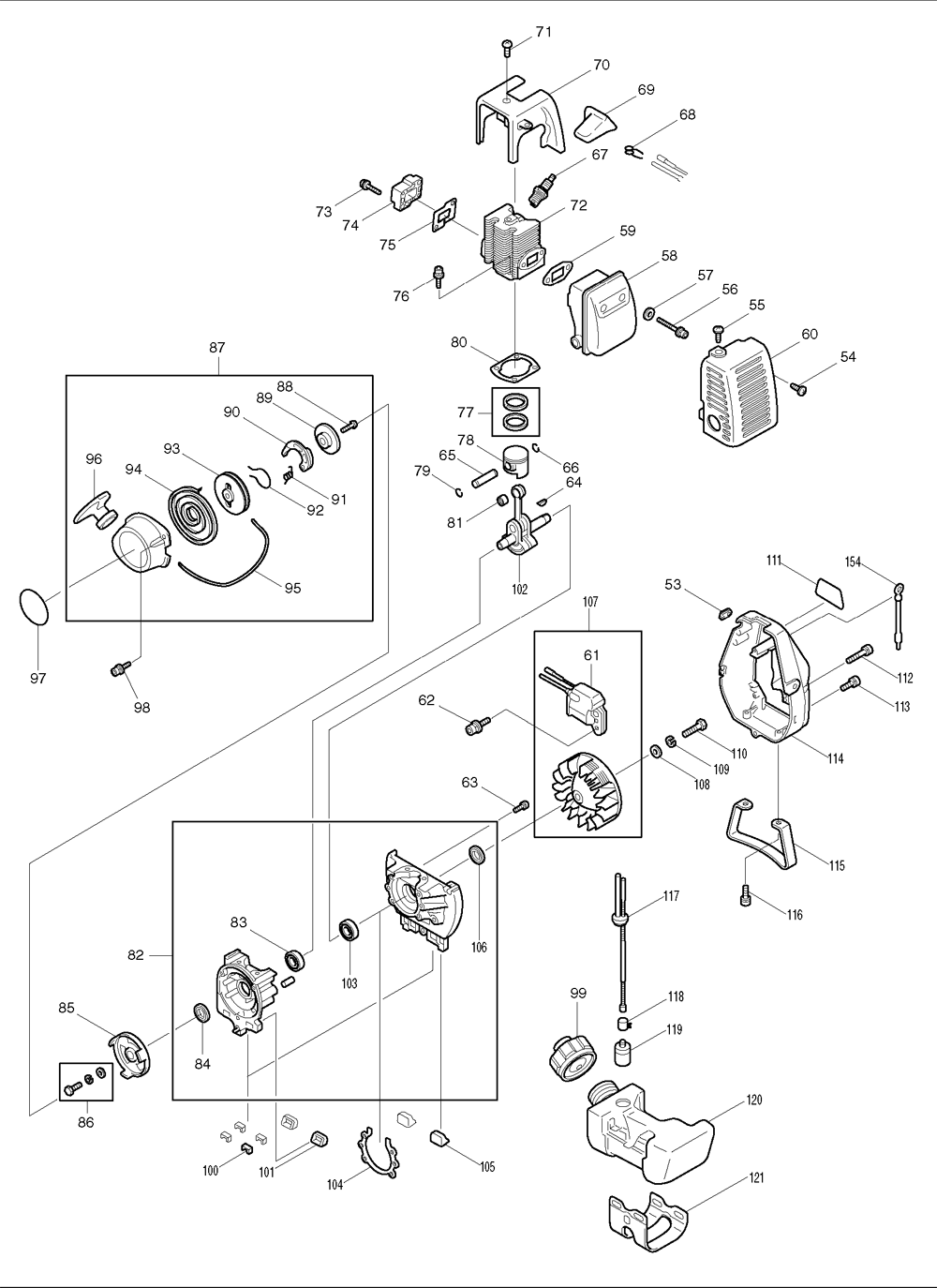 Fig-1