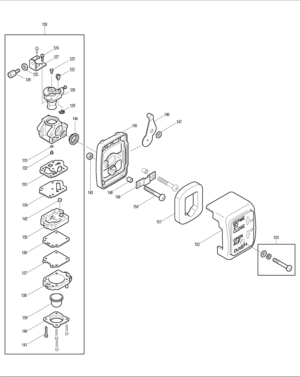 Fig-2