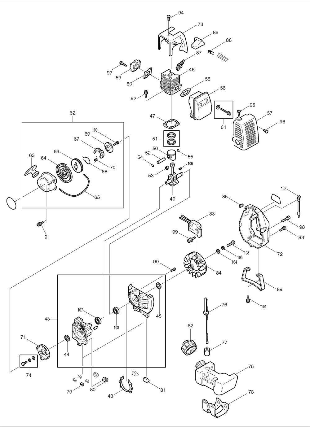 Fig-1