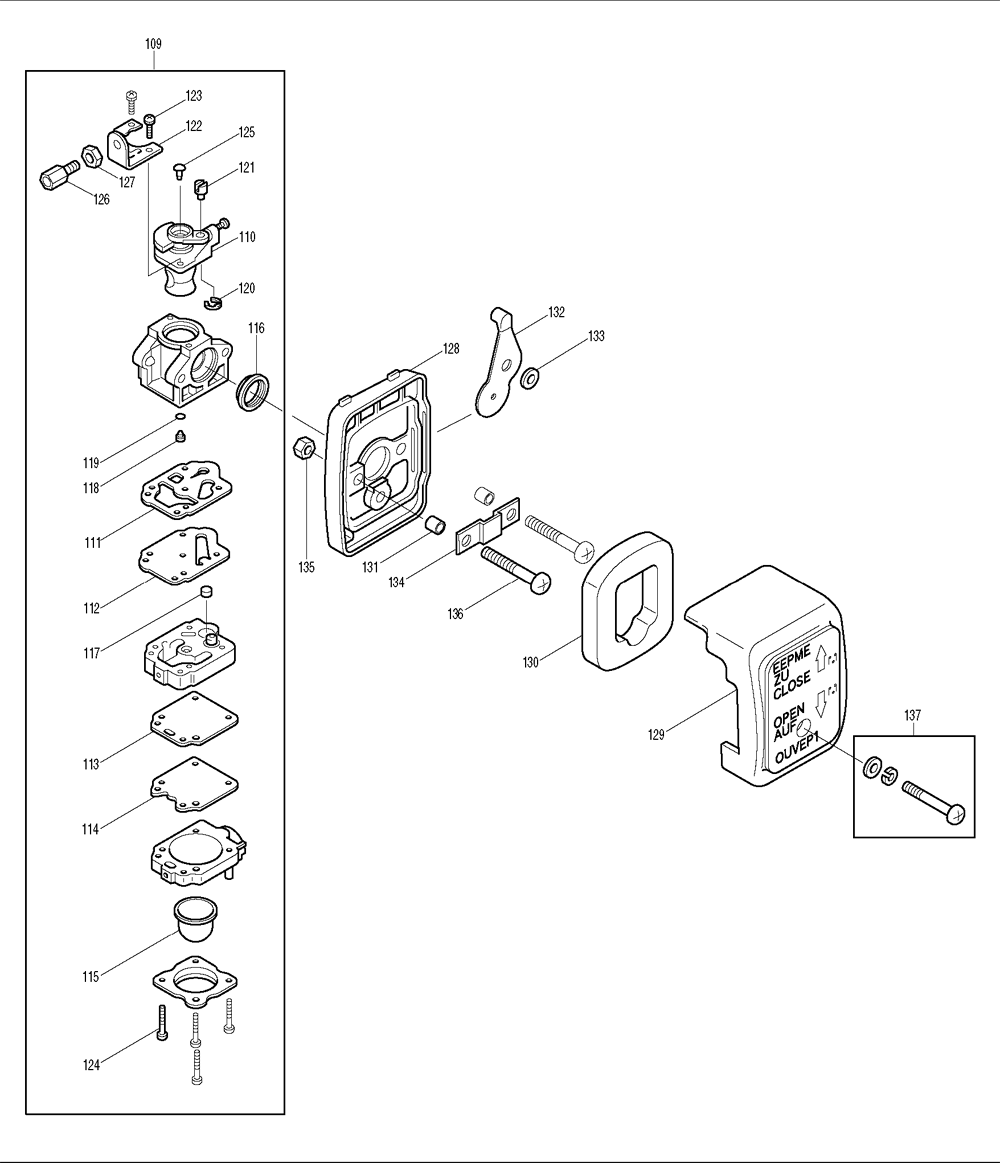 Fig-2