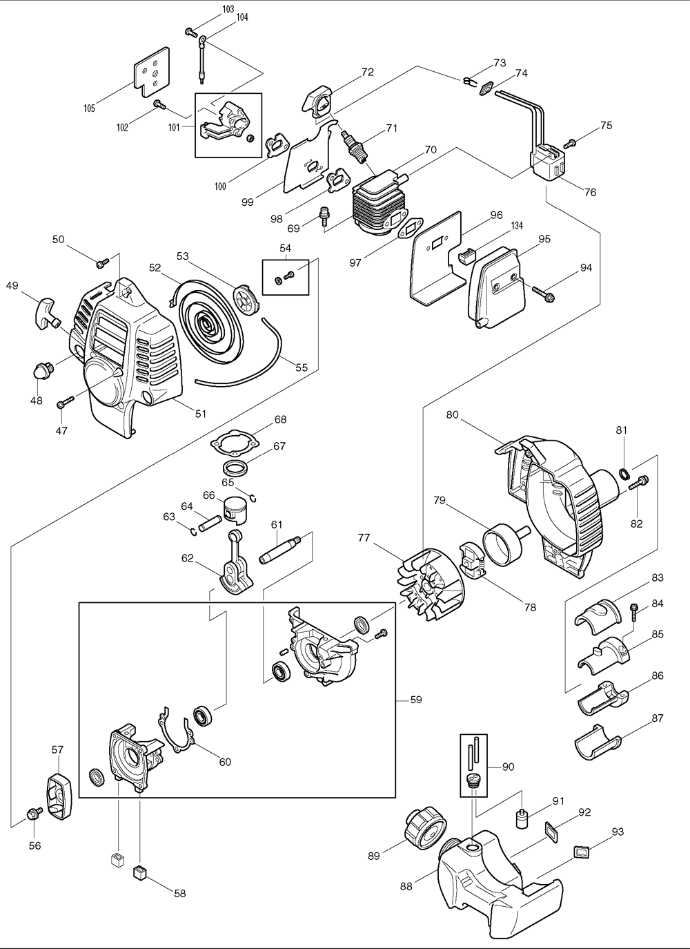 Fig-1
