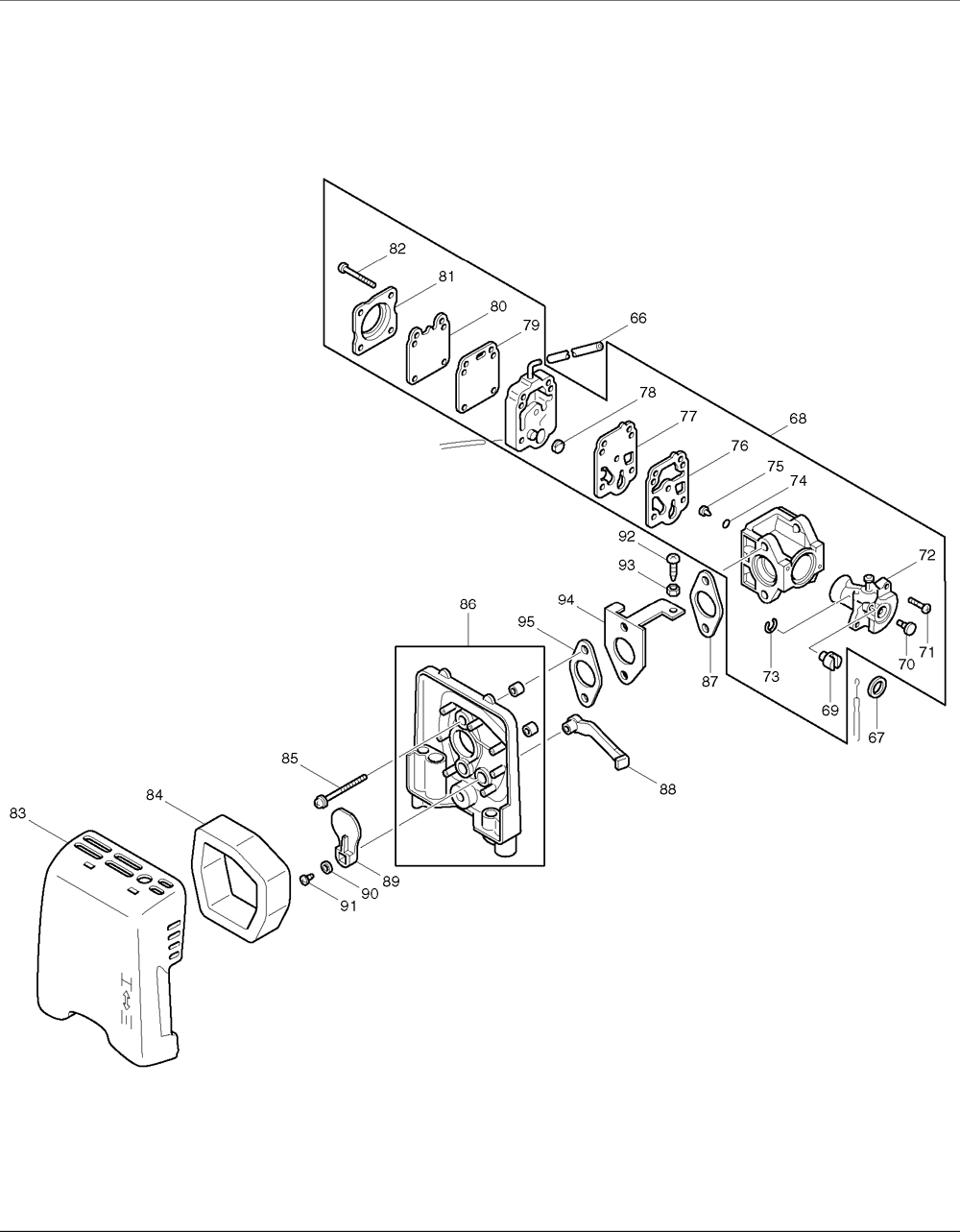Fig-1