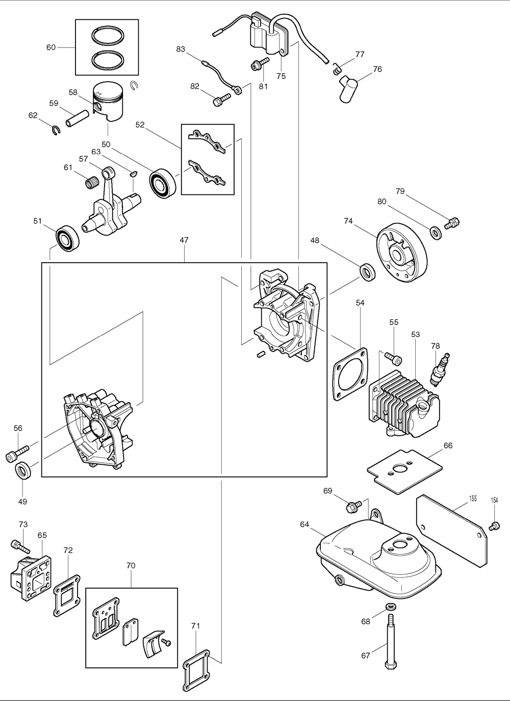 Fig-1