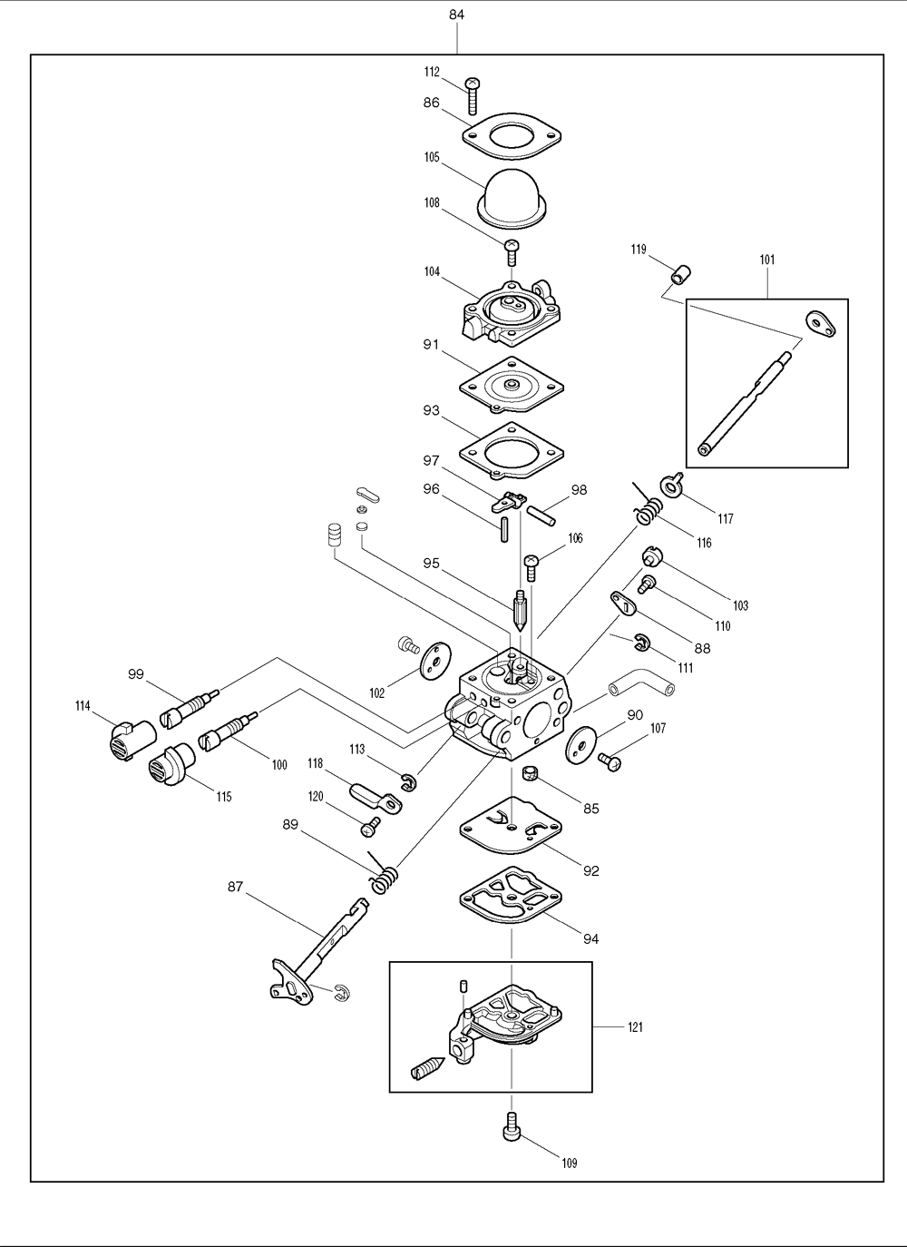 Fig-2