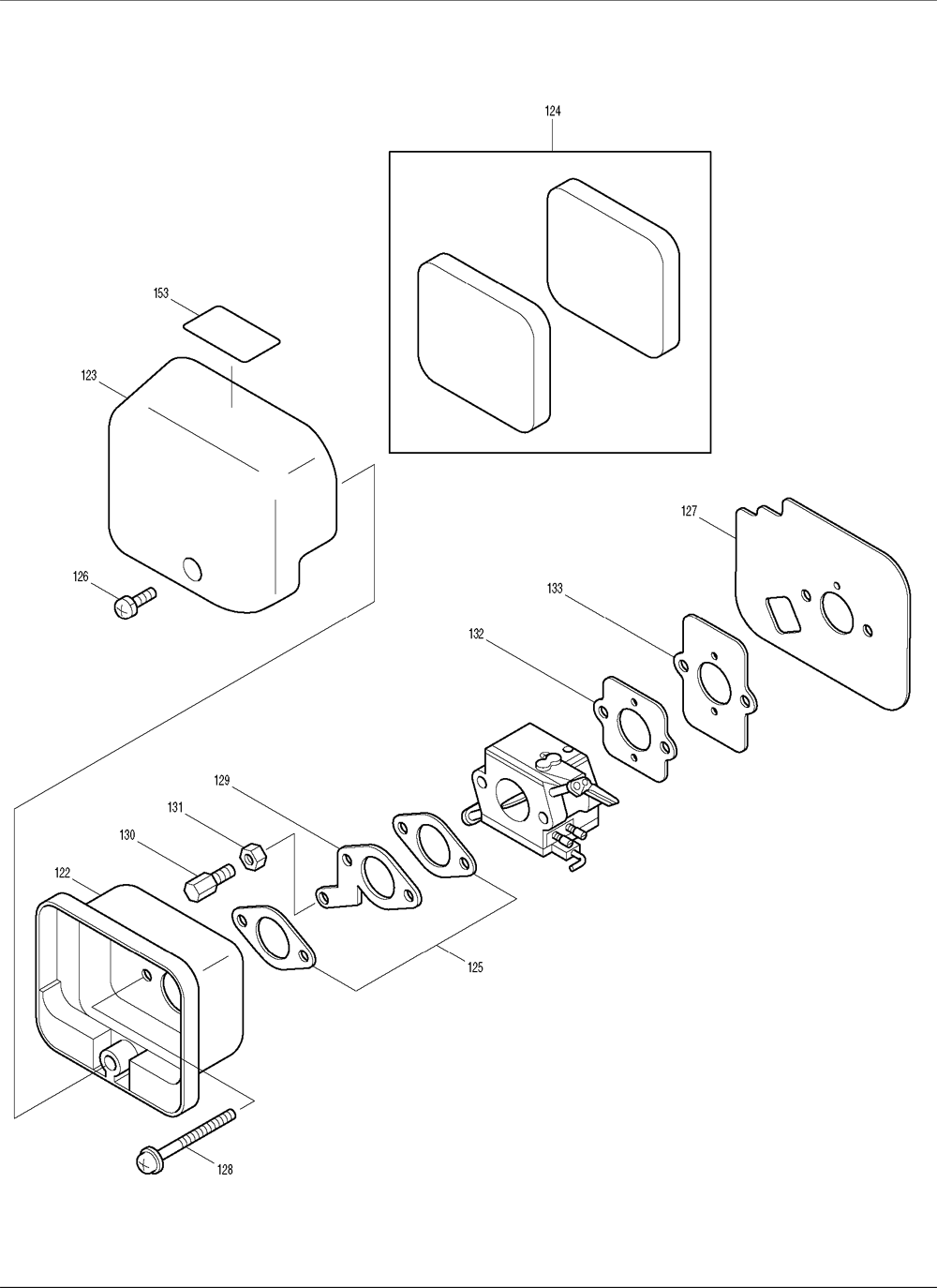 Fig-3