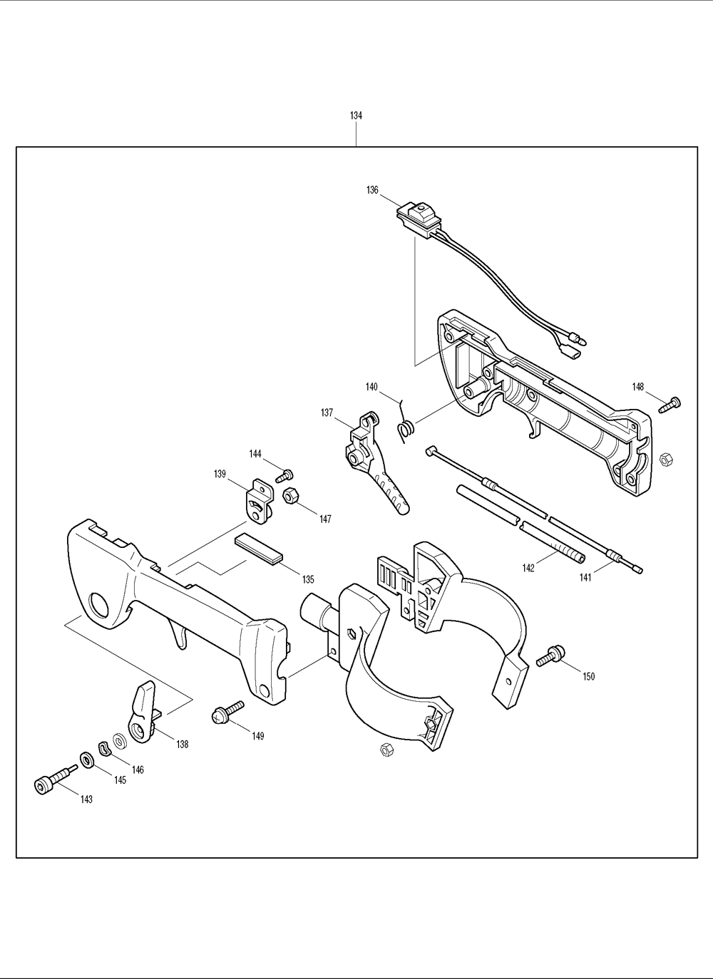 Fig-4