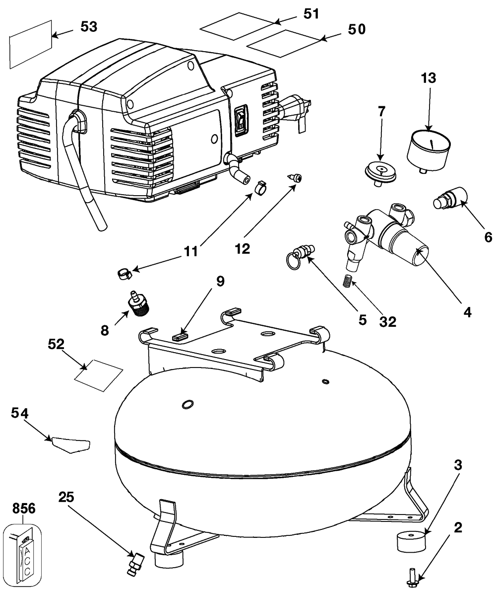 Fig-1