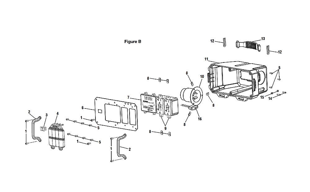 Fig-1