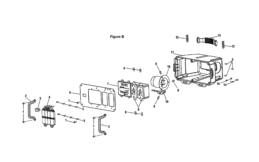 Fig-1