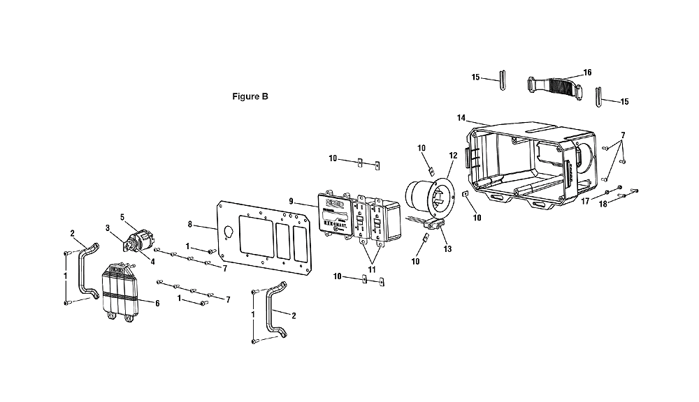 Fig-3