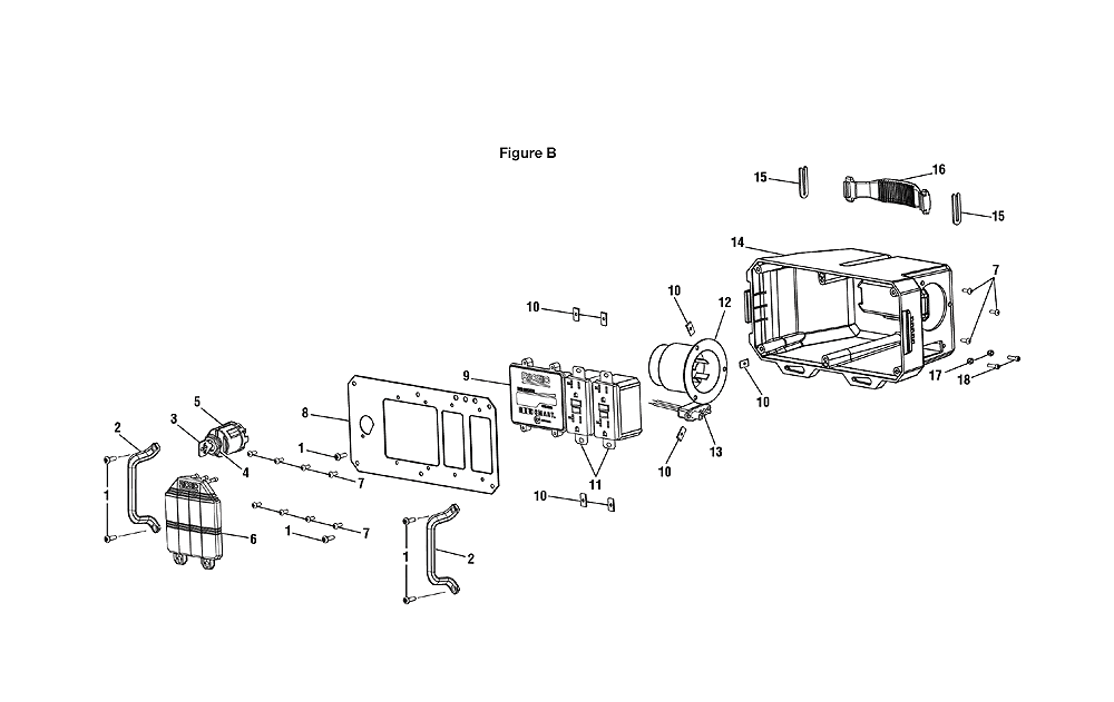 Fig-1