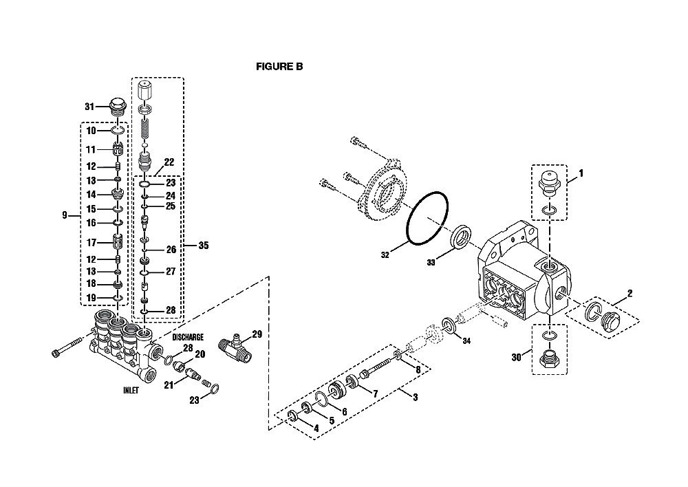 Fig-1