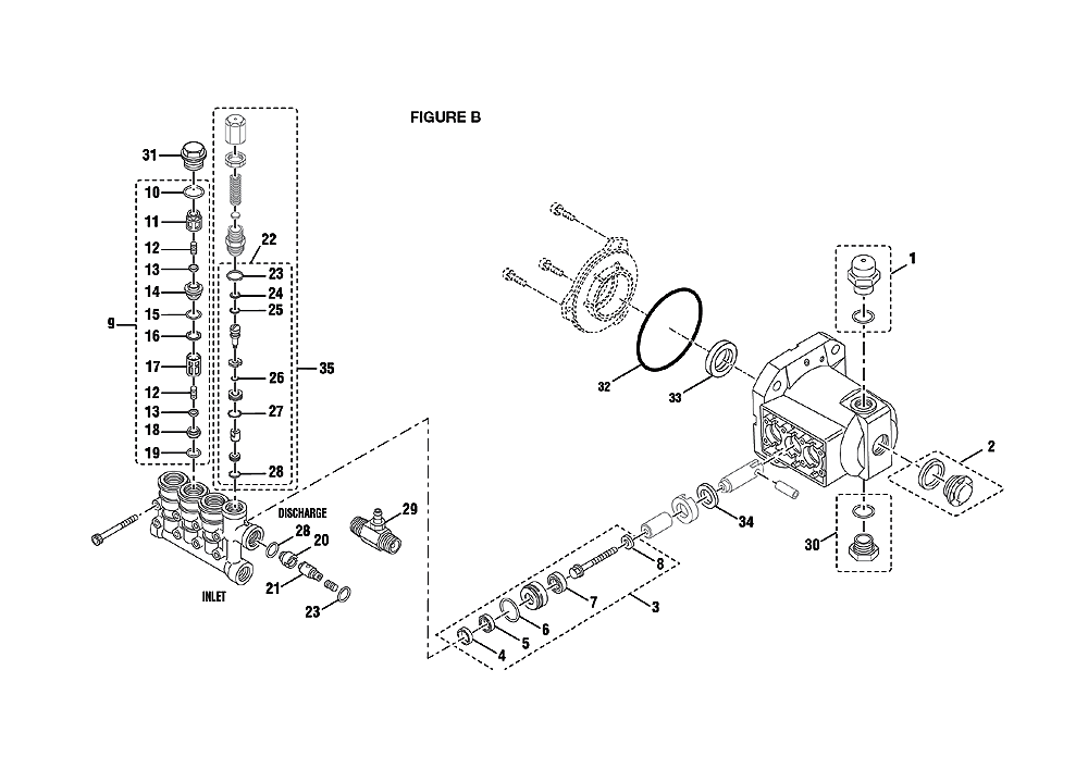 Fig-1