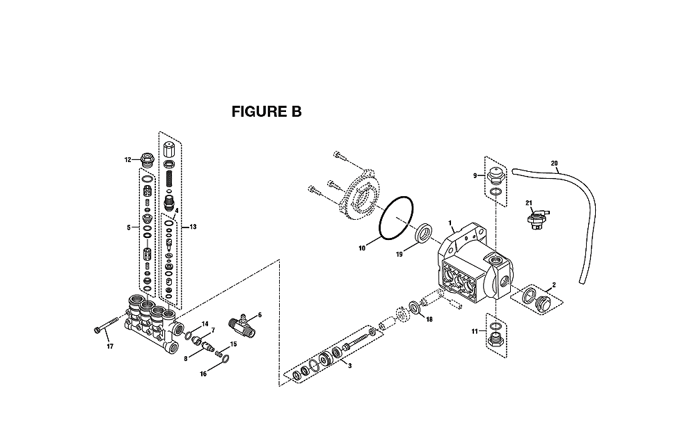 Fig-1