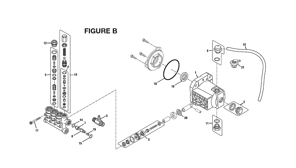 Fig-1