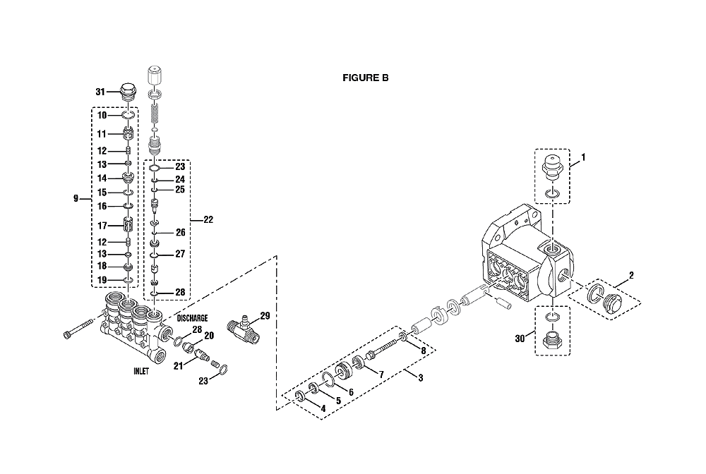 Fig-1