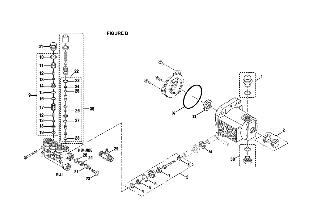 Fig-1