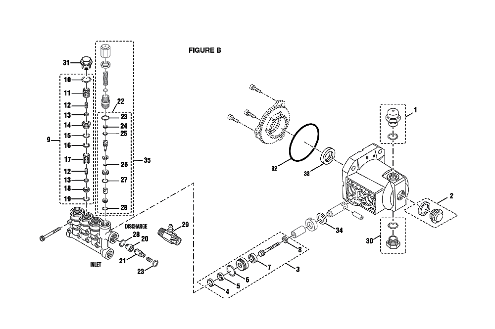 Fig-1