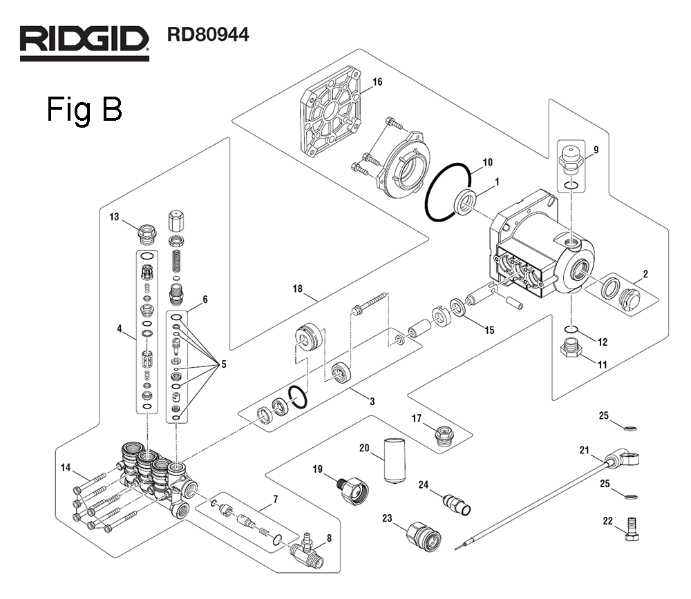 Fig-1